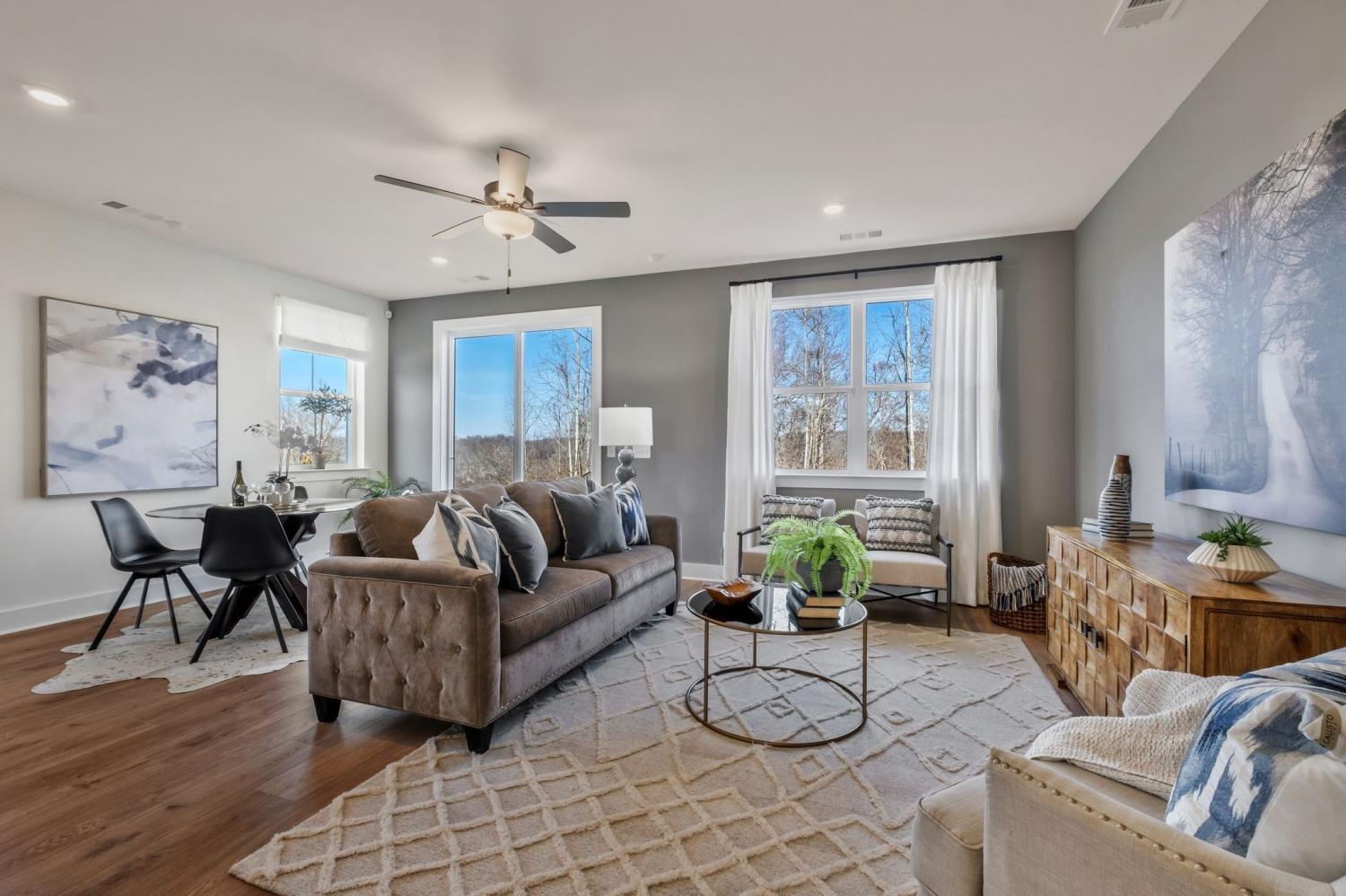 6001-Mill-Tree-Ct For Sale