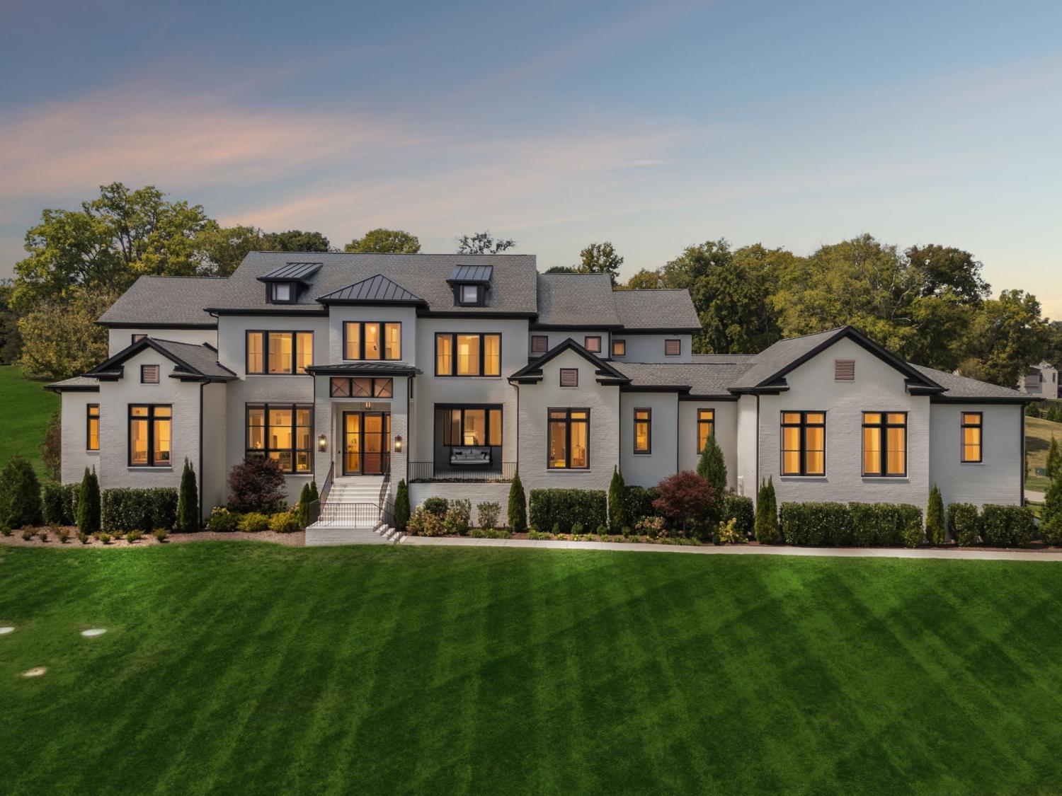 1801-Franklin-Hills-Ln For Sale