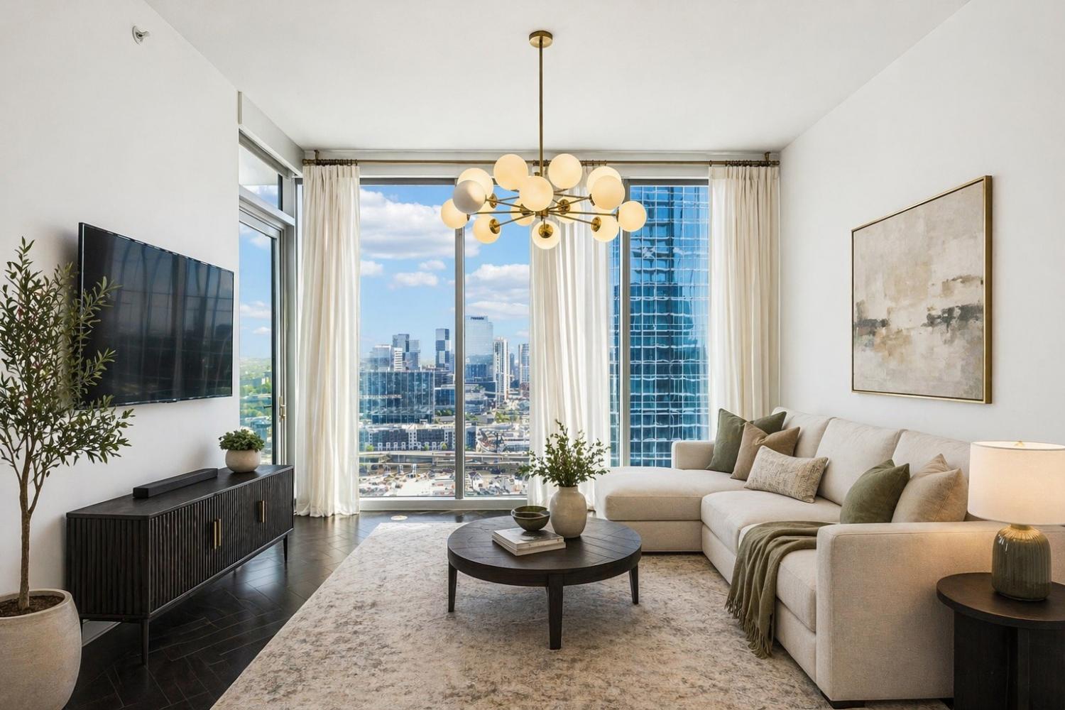 1616-West-End-Ave For Sale