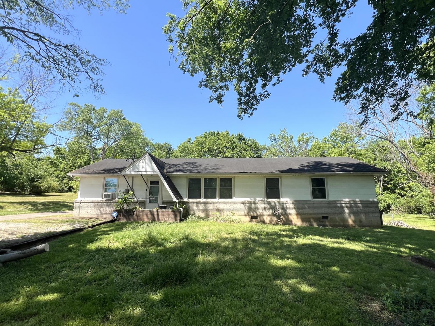 827-Wren-Rd For Sale