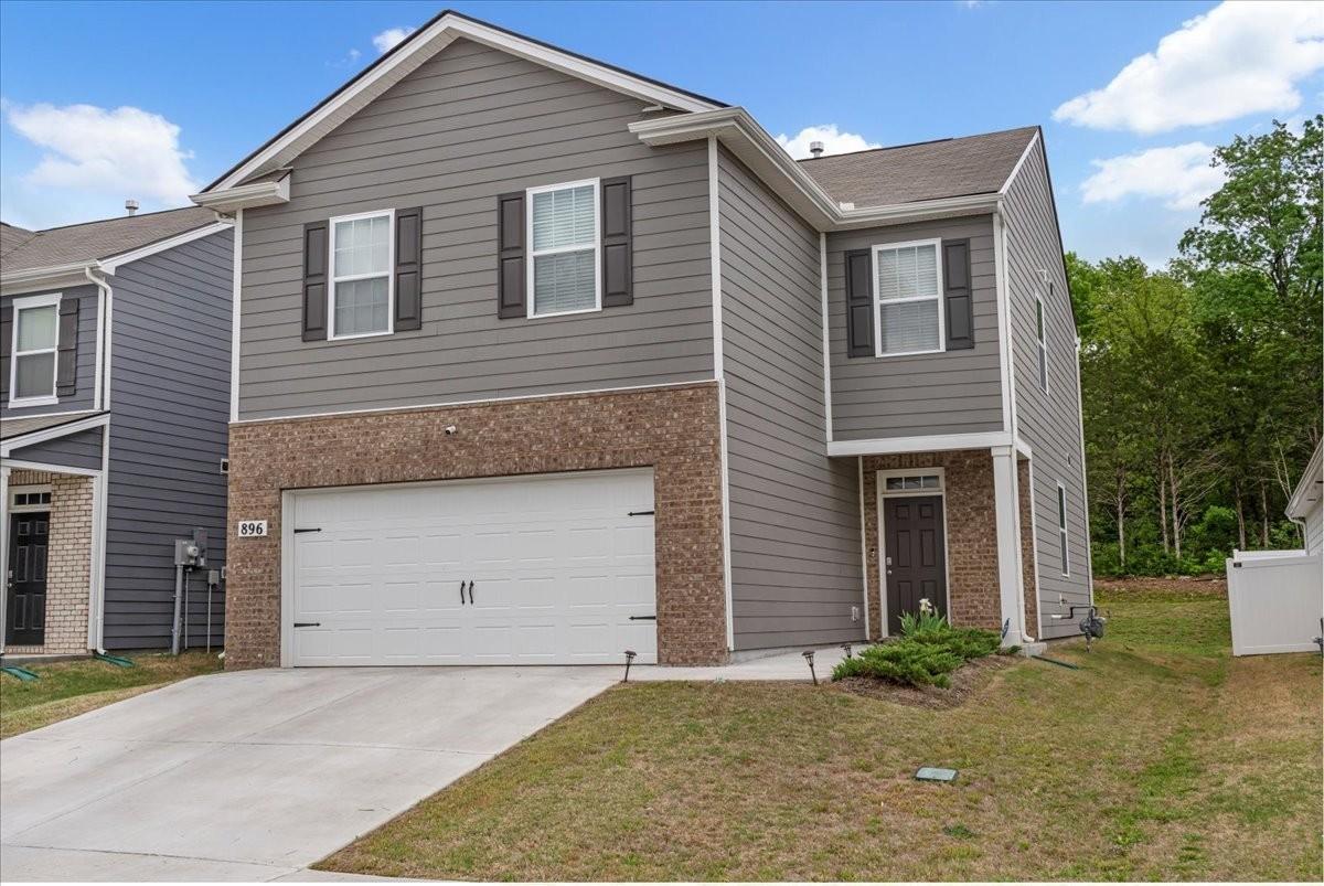 896-Long-Leaf-Rd For Sale