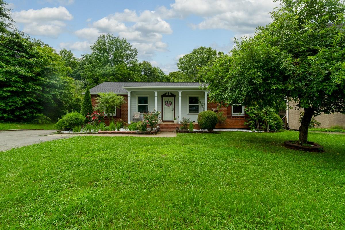 123-Ashland-Dr For Sale