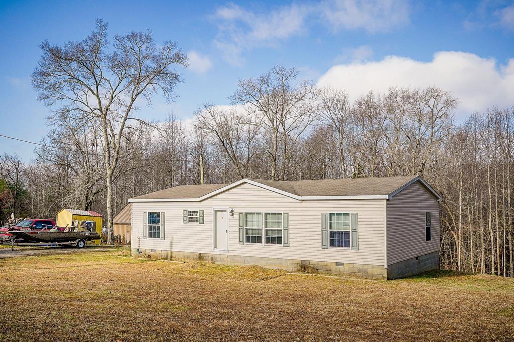 582-Doug-Luna-Rd For Sale