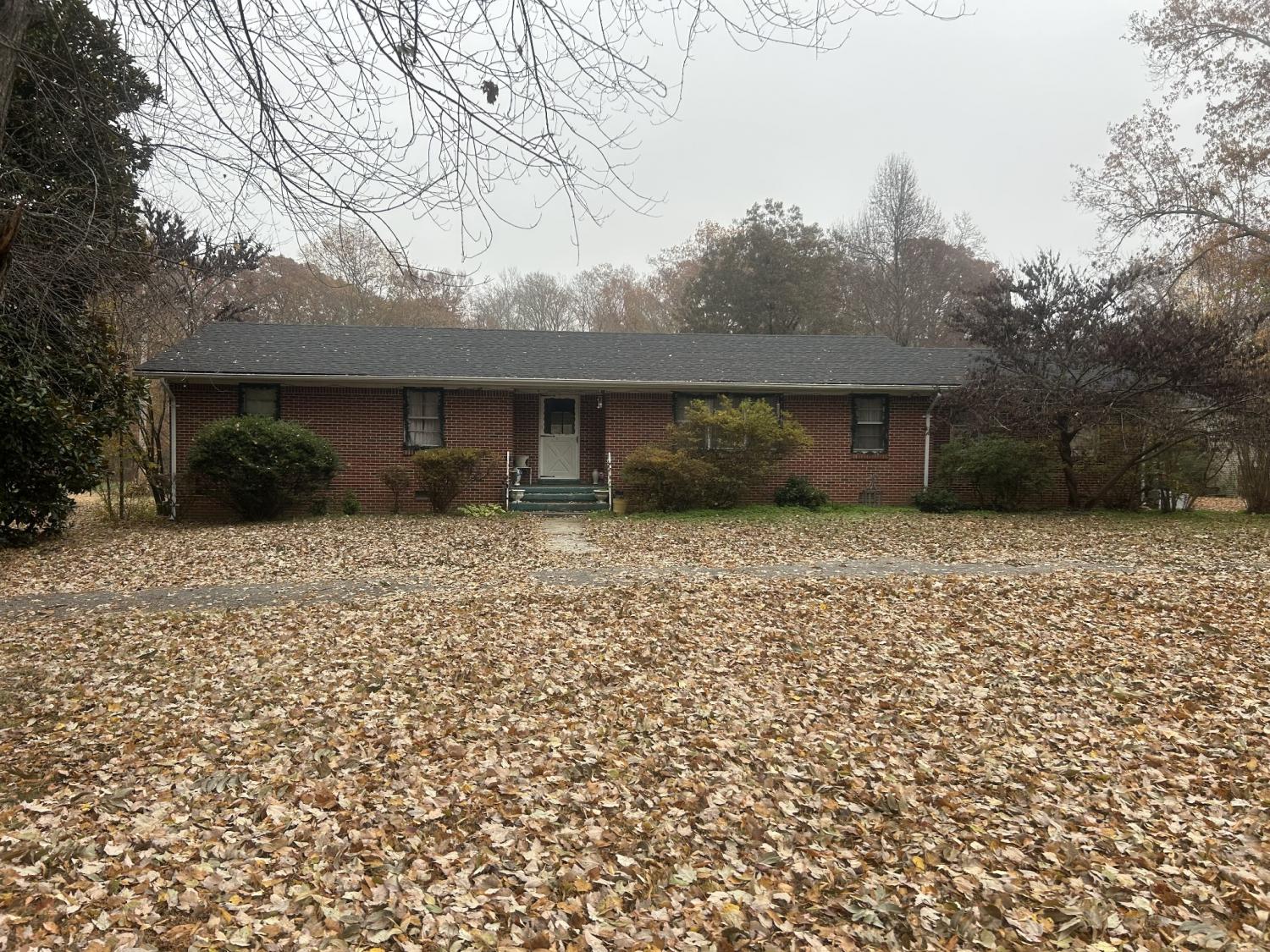 700-Corinth-Rd For Sale