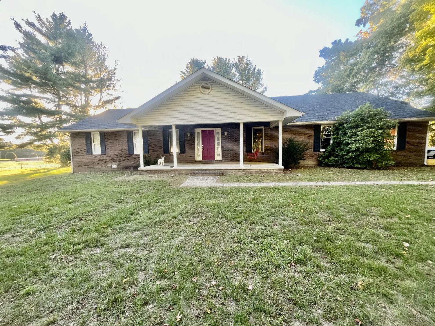 1425-Cook-Rd For Sale