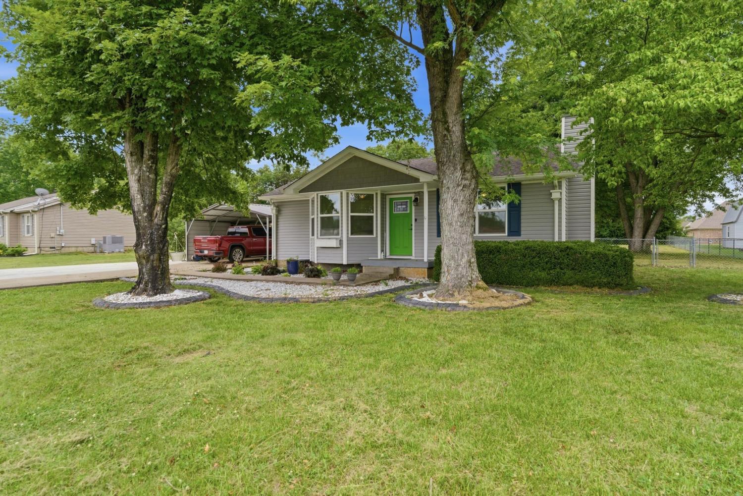 7109-Corner-Dr For Sale