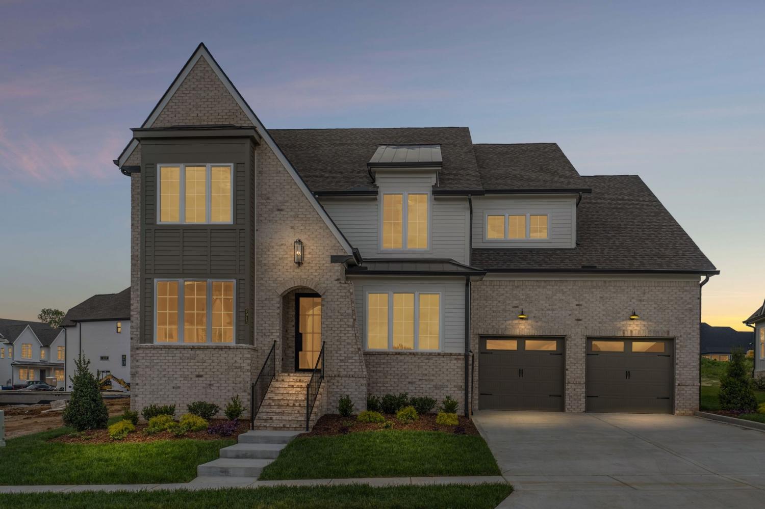 2915-Avenue-Downs-Dr For Sale