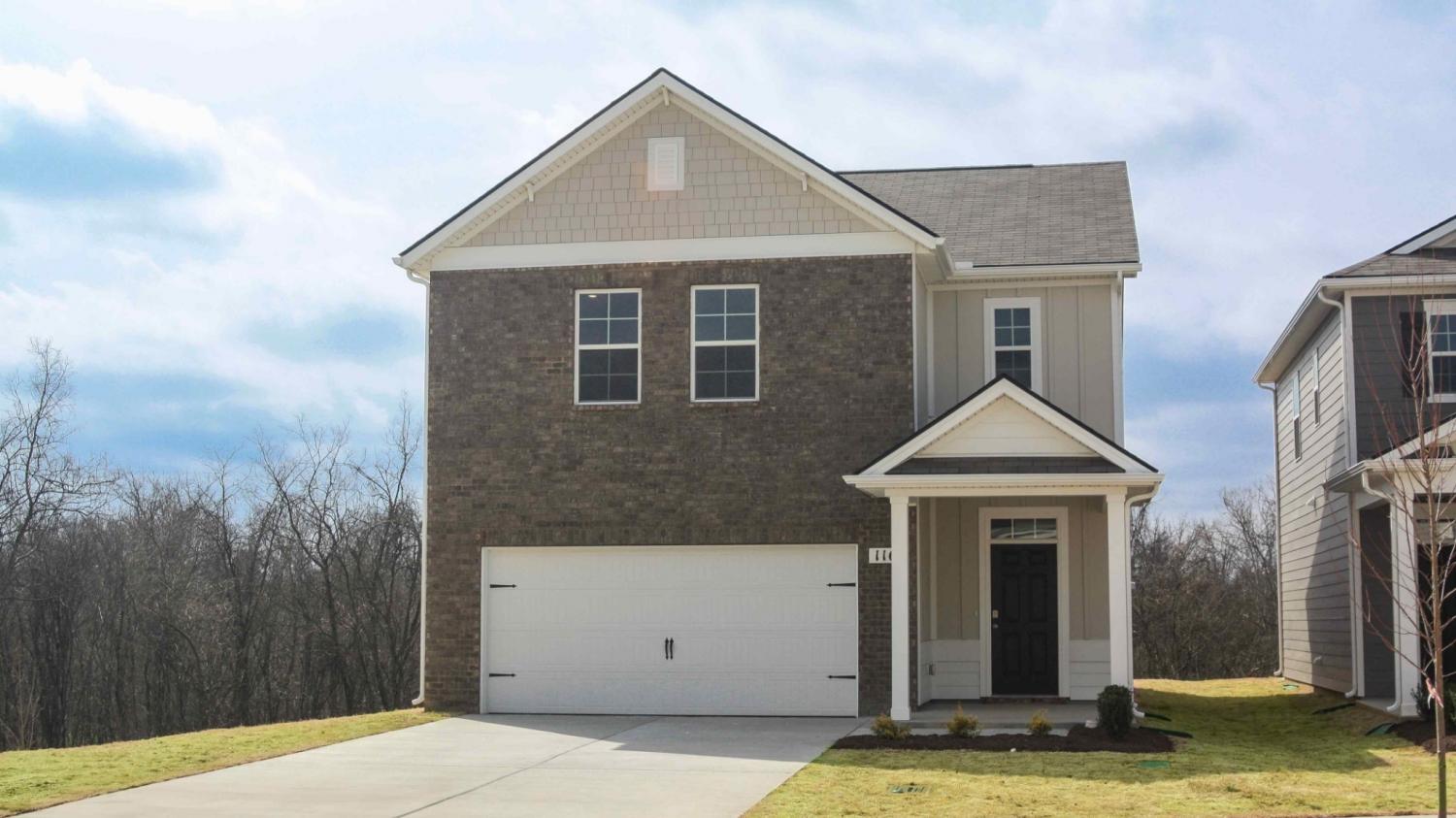 1235-Bufflehead-Way For Sale