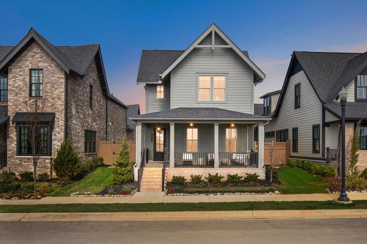 475-Marston-Ave For Sale