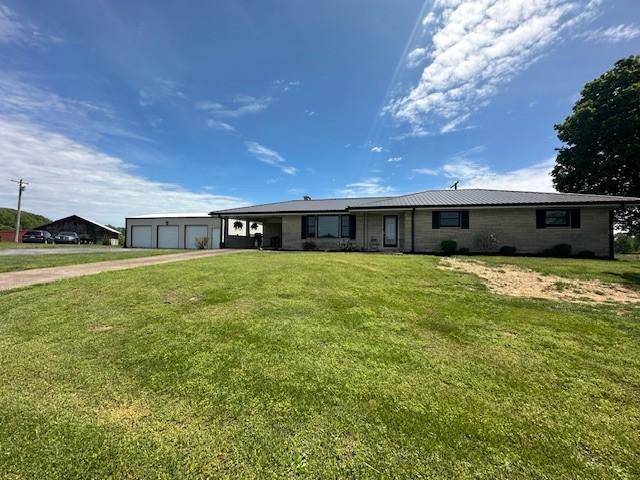3712-Rocky-Mound-Rd For Sale