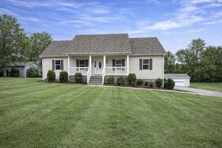 2373-Hampshire-Pike For Sale