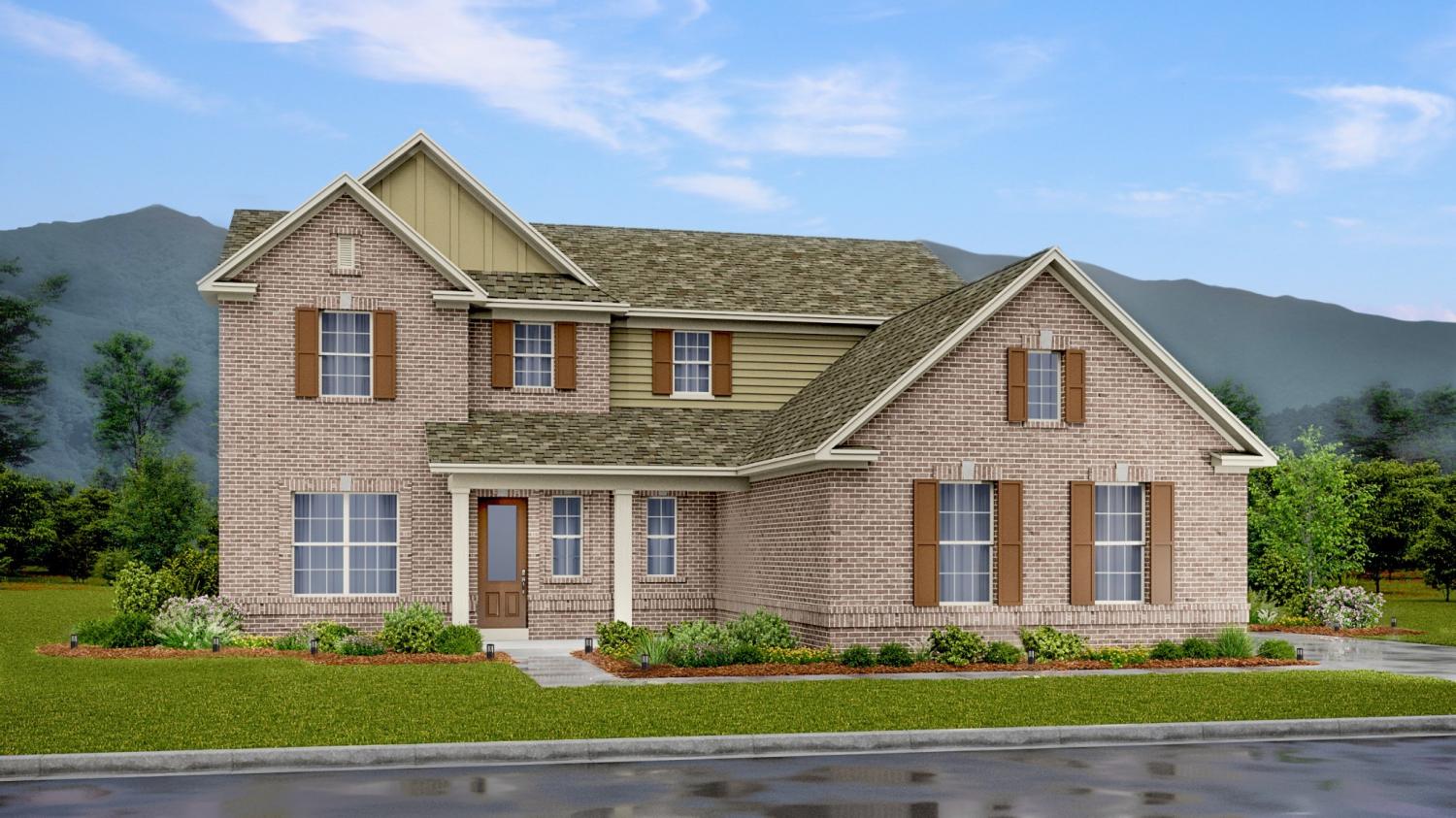 409-Mclemore-Ridge For Sale