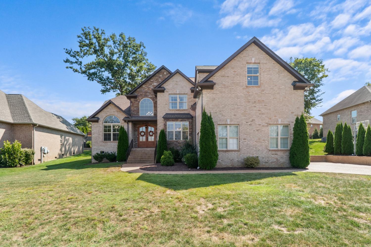 1032-Luxborough-Dr For Sale