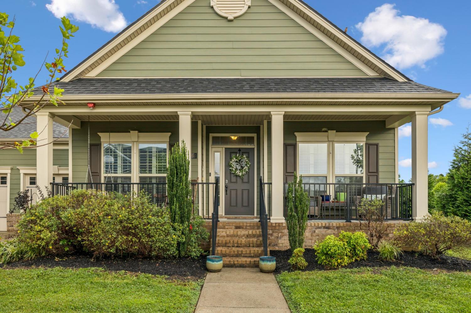 5002-Huntmere-Ave For Sale