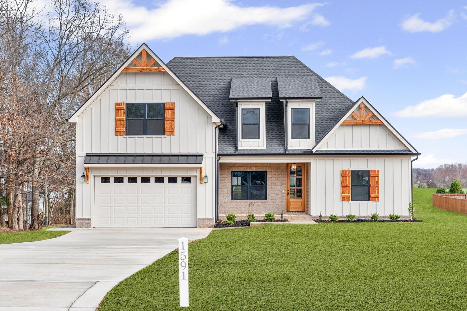 1591-Rosebury-Ln For Sale