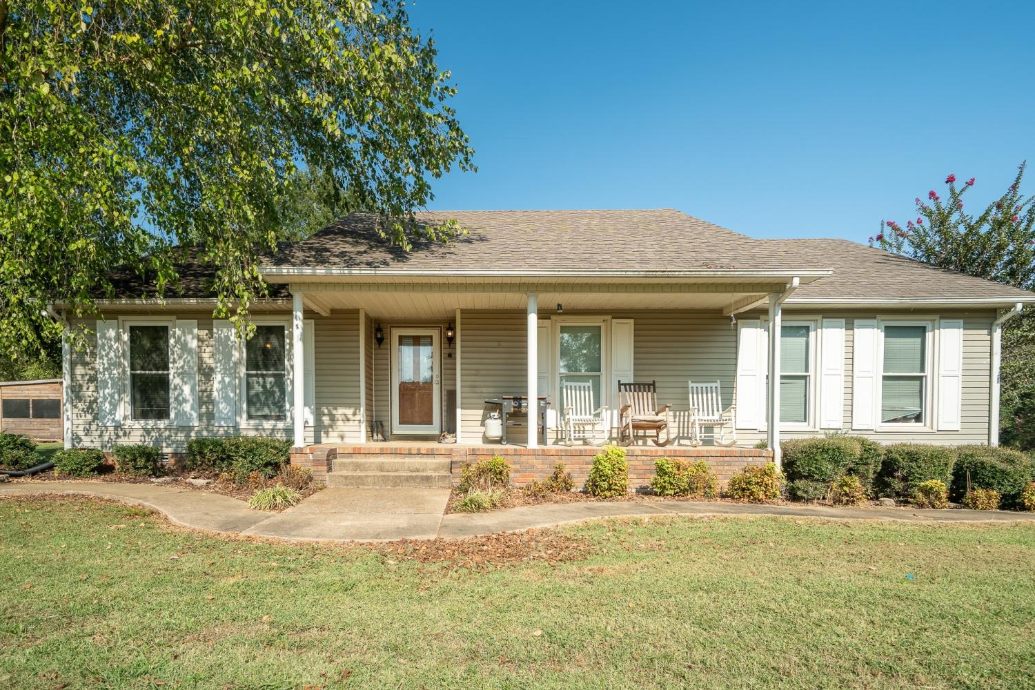 34-Morris-Rd For Sale