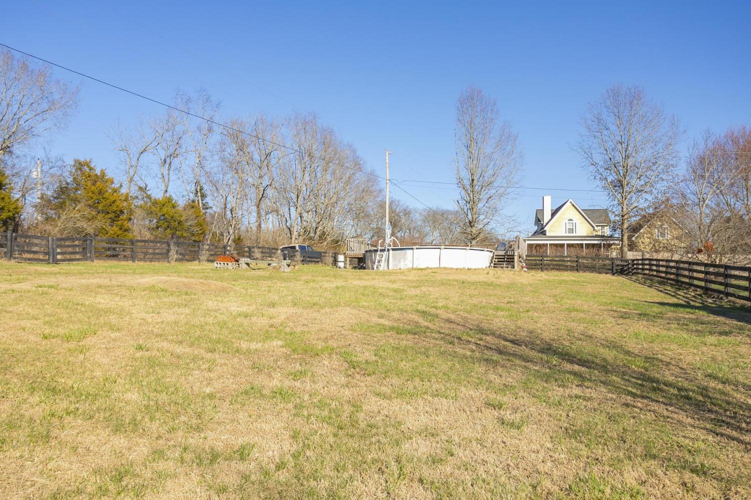 3540 Greens Mill Rd TN 37174 For Sale - 34