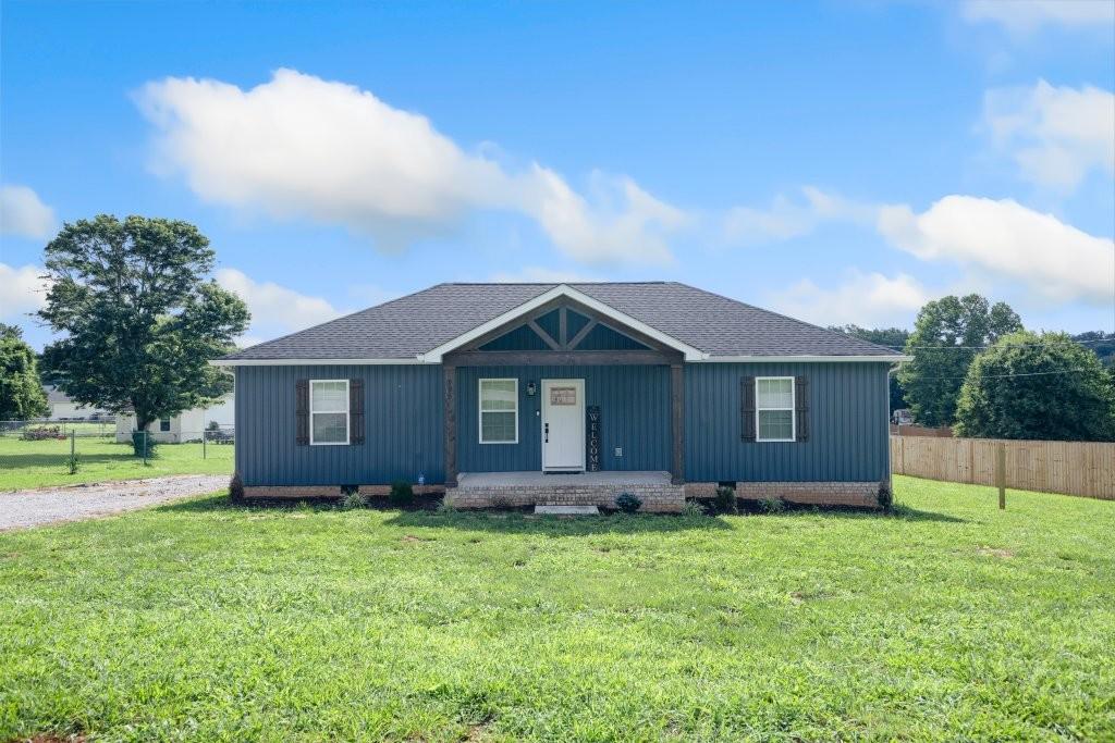 990-Miriah-Dr For Sale