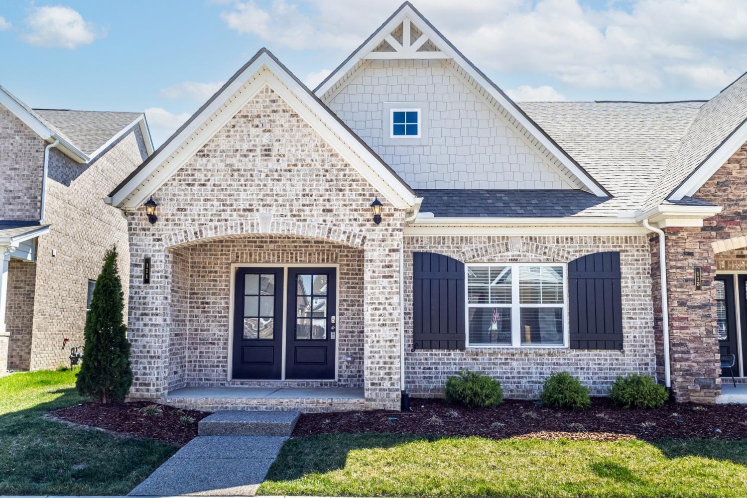 111-Calm-Waters-St For Sale