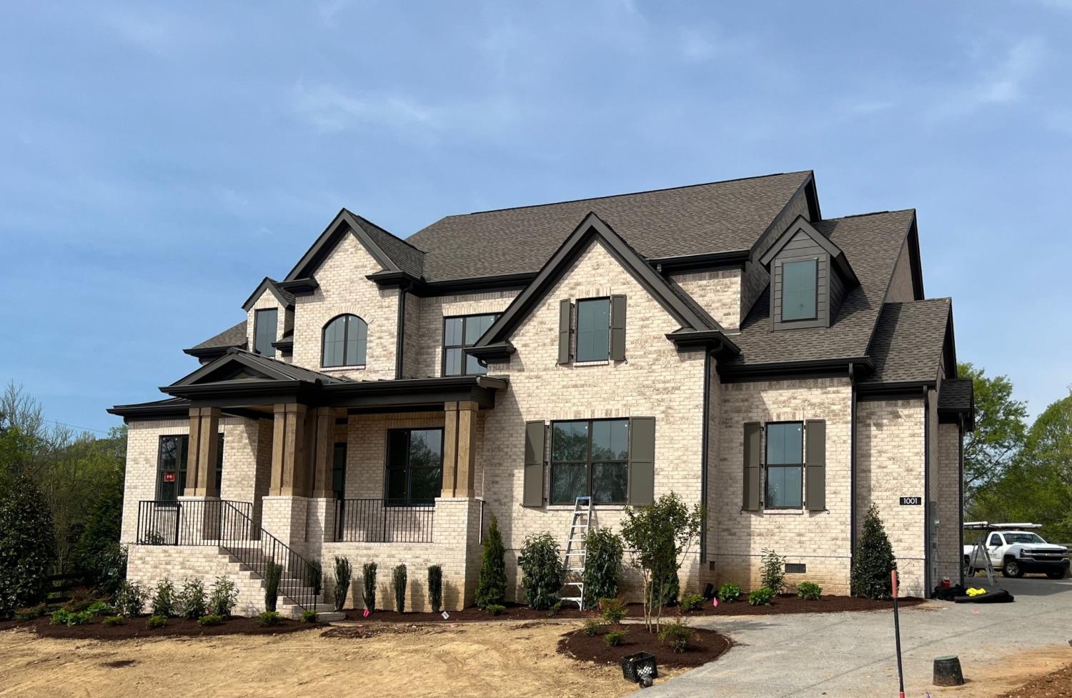 1001-Laguna-Drive For Sale
