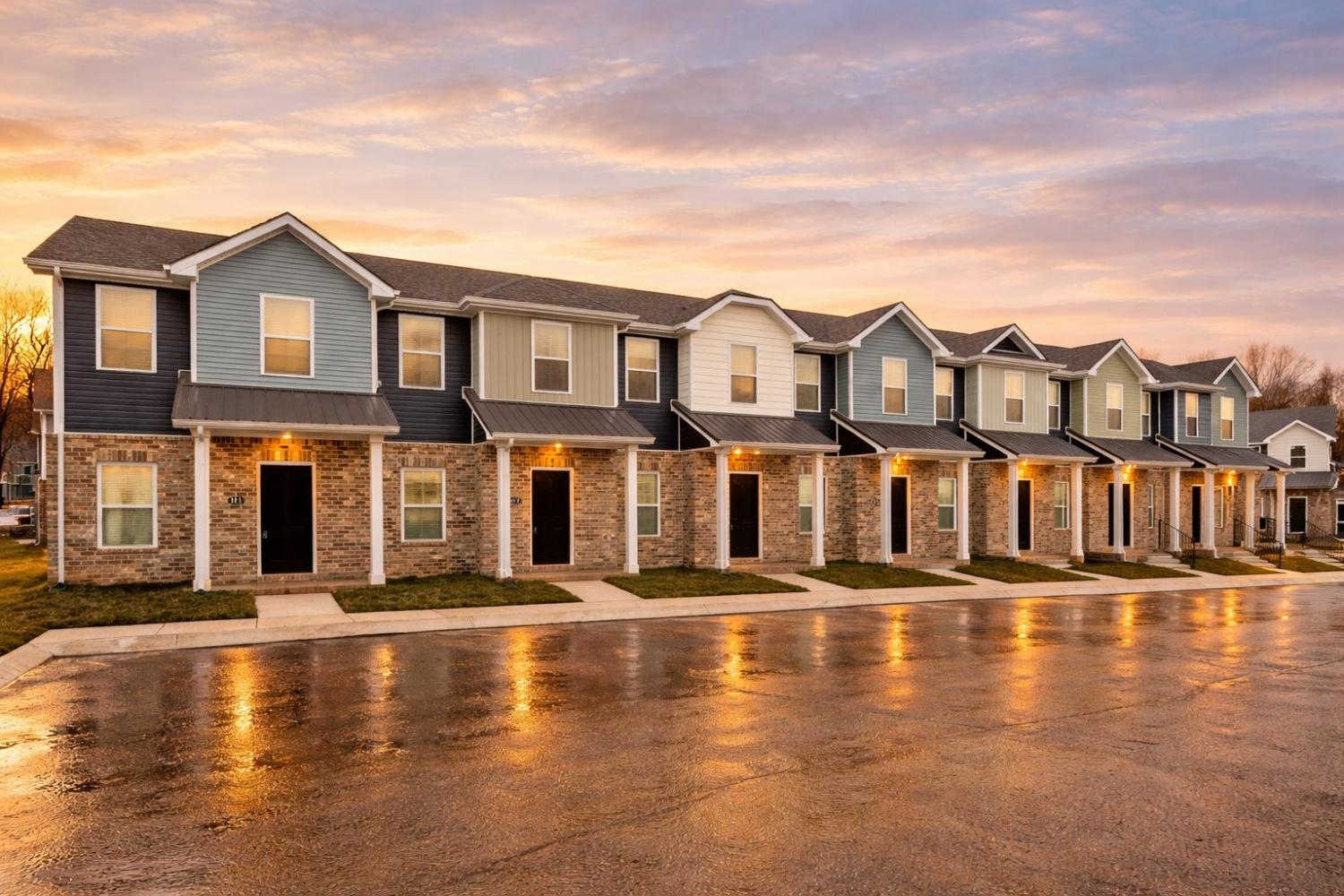 1115-Hillwood-Drive--D3 For Sale