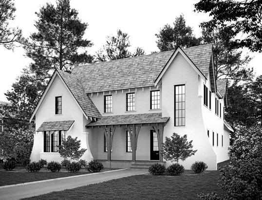 1009-Serendipity-Lane For Sale