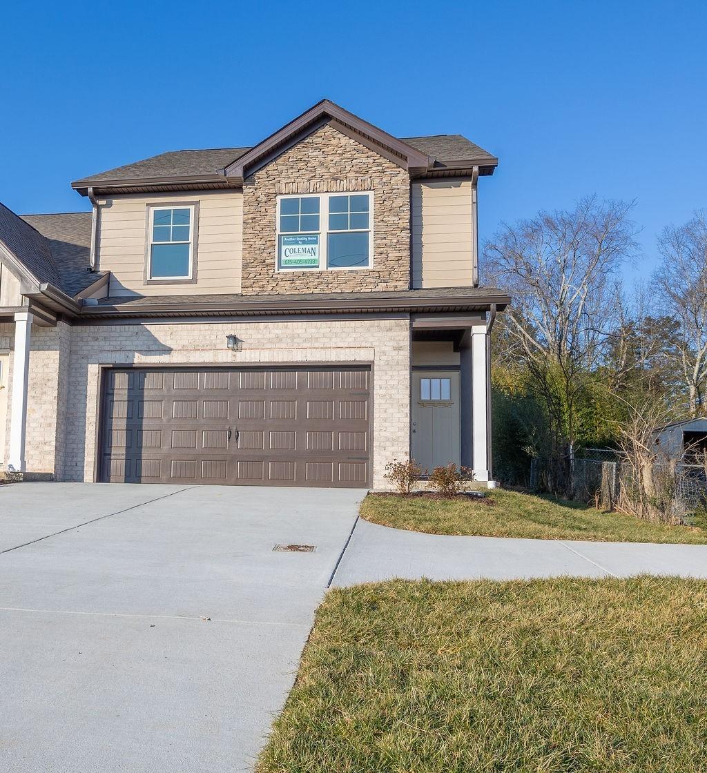 340-Chaney-Rd For Sale