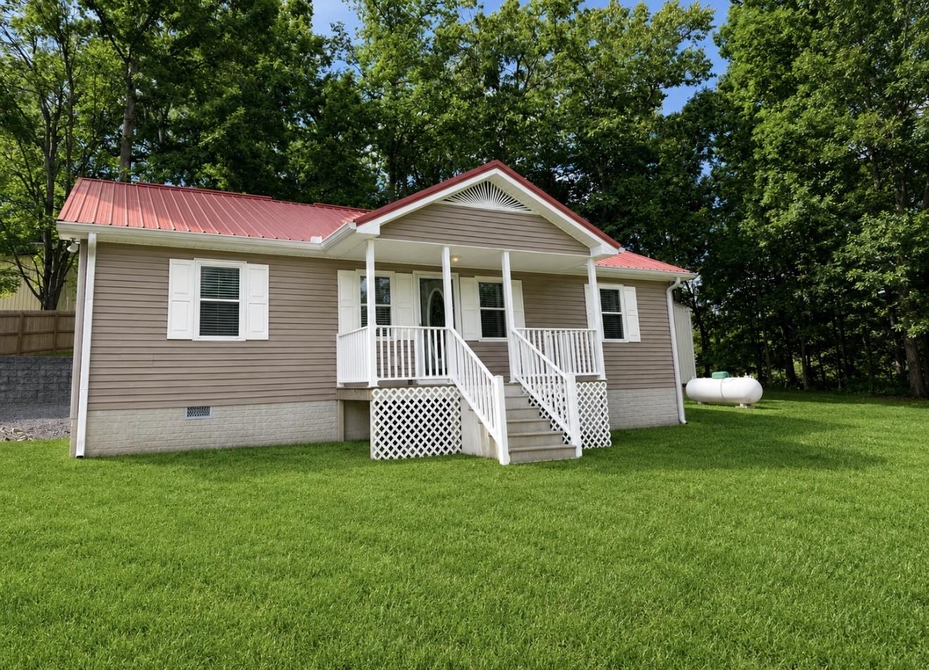 153-Henry-Harris-Rd For Sale