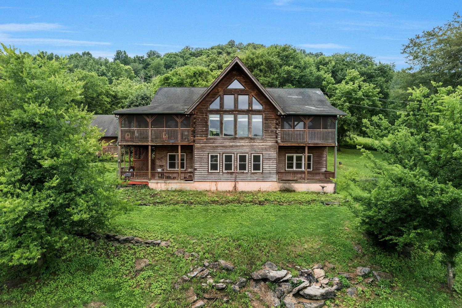 16-Eckert-Ln For Sale