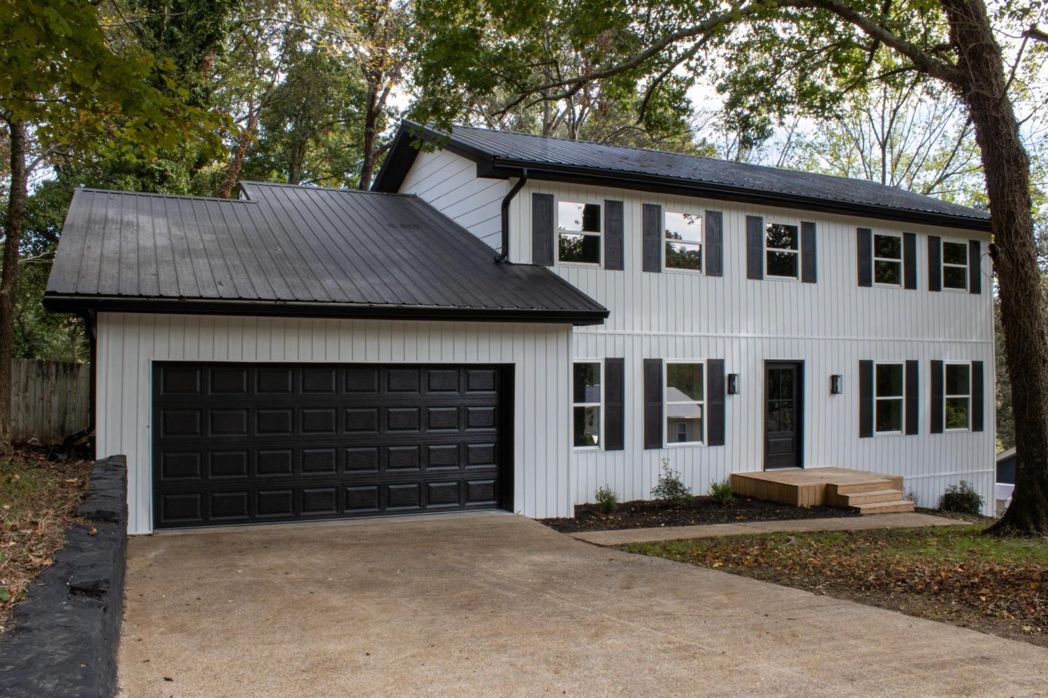 7217-Fairington-Circle For Sale