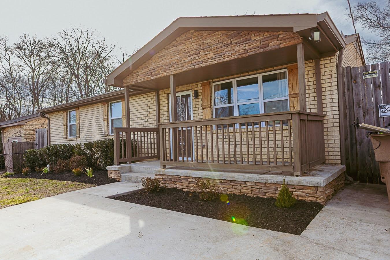 3231-Leawood-Dr For Sale