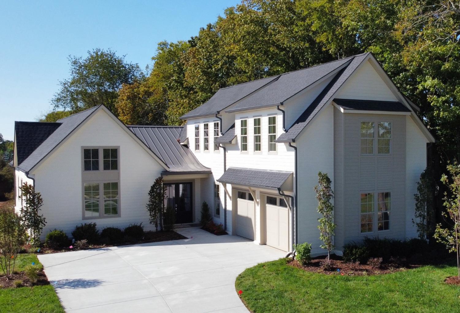 2925-Torrence-Trl For Sale