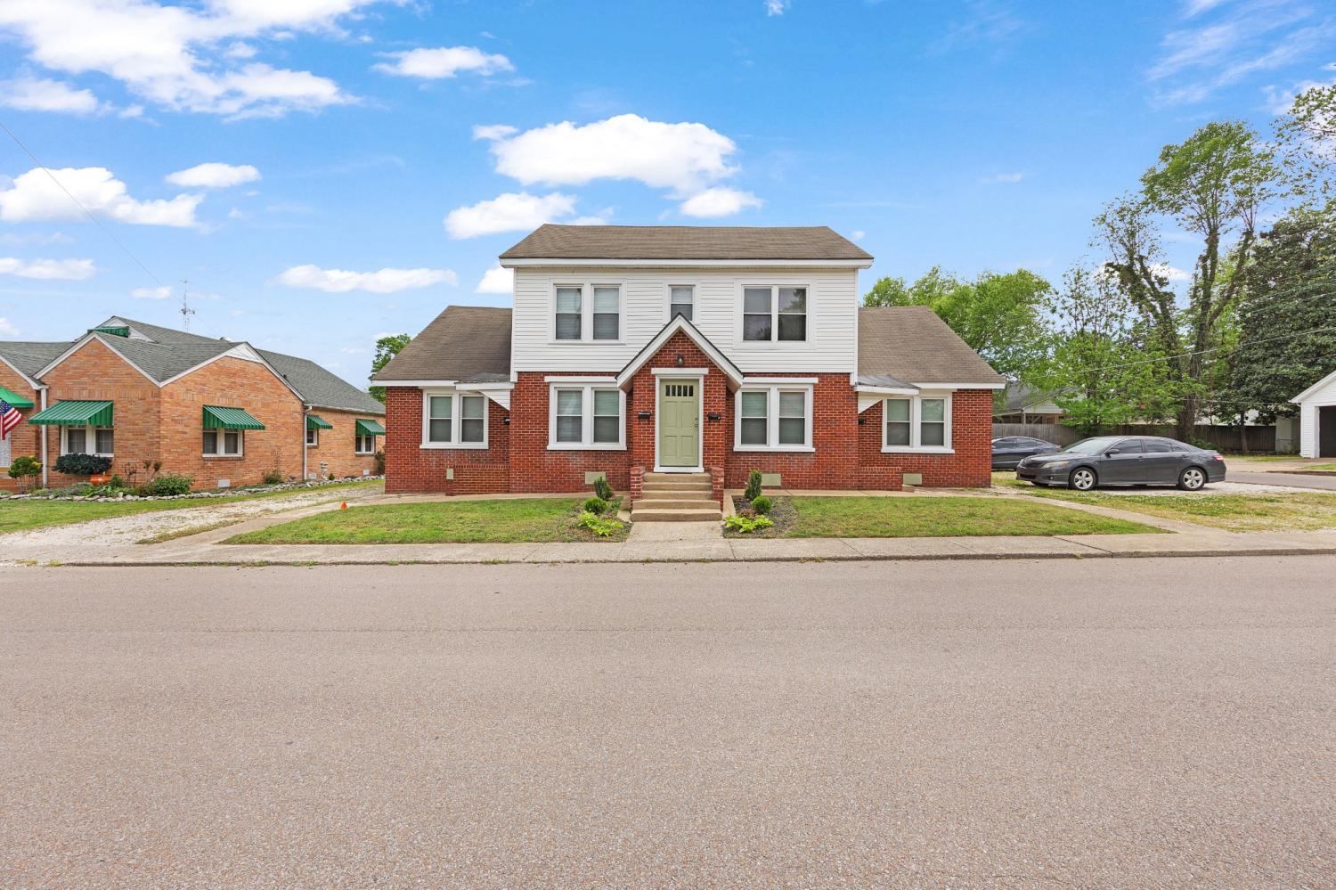 116-Summer-St For Sale