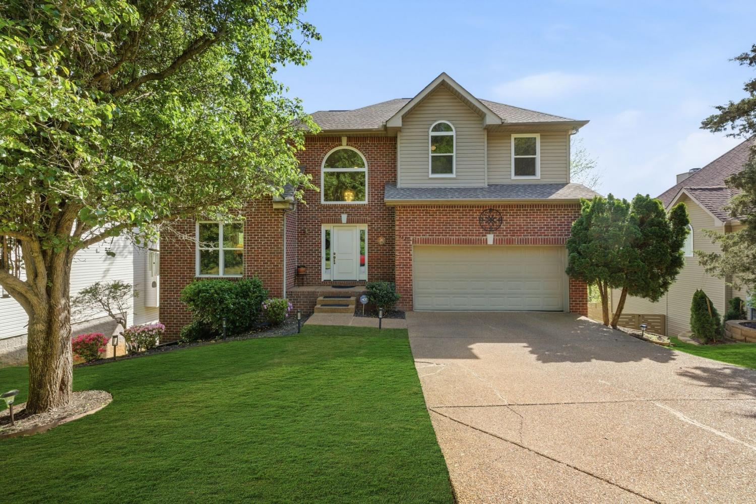 5321-Windypine-Dr For Sale