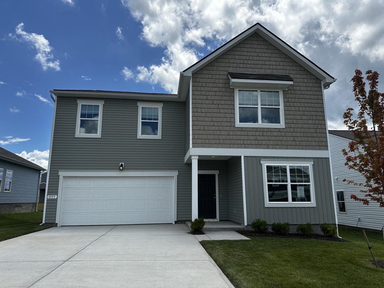 3564-Fellowship-Rd For Sale
