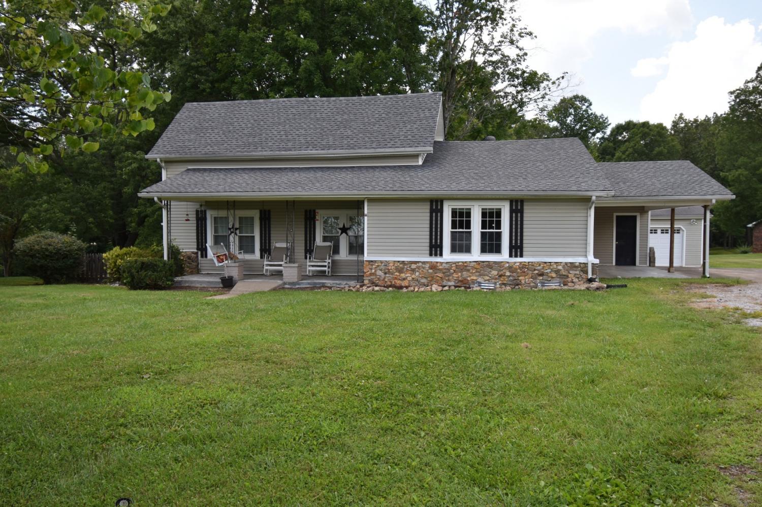 4246-Old-Hwy-48 For Sale