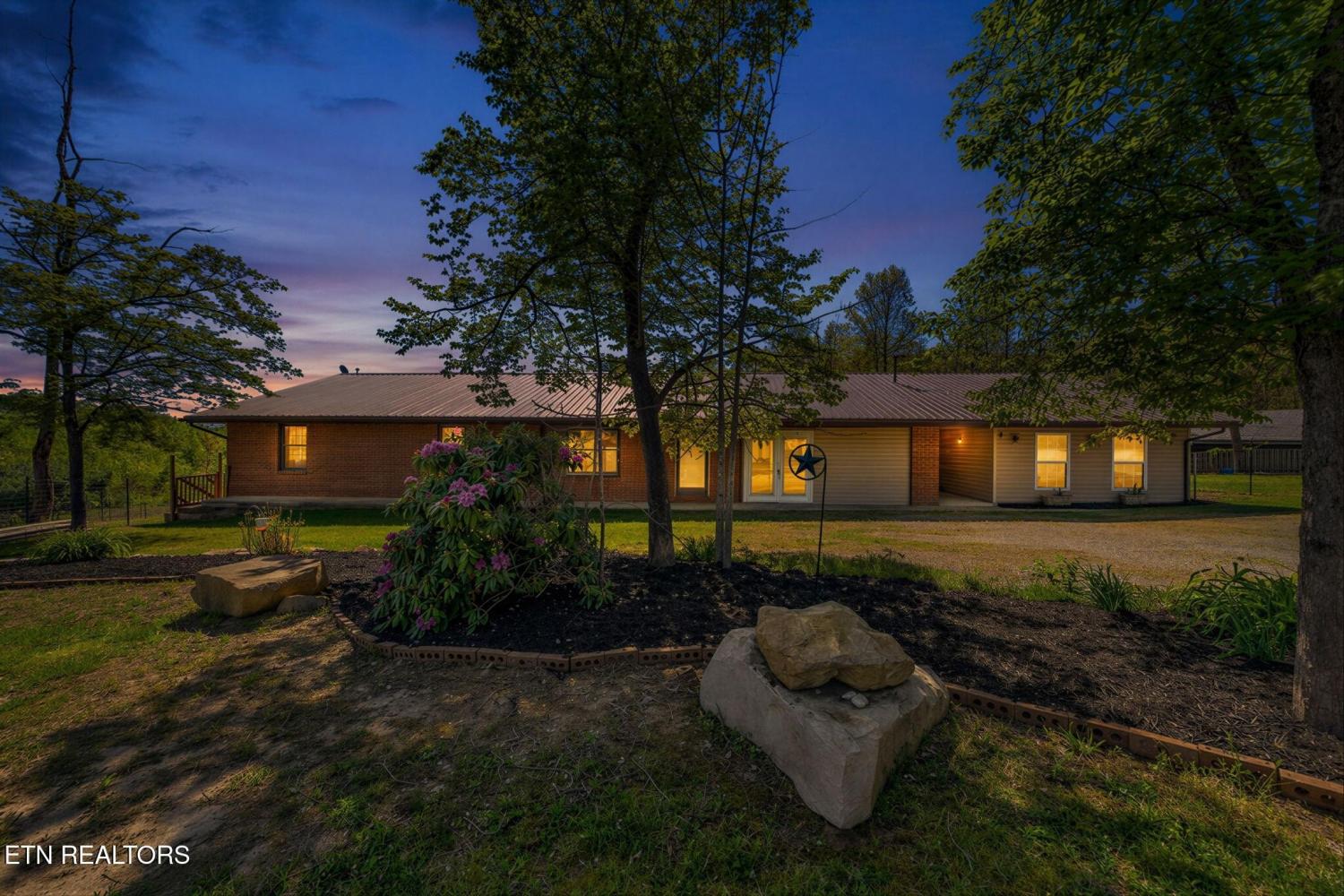 935-Brewer-Rd For Sale