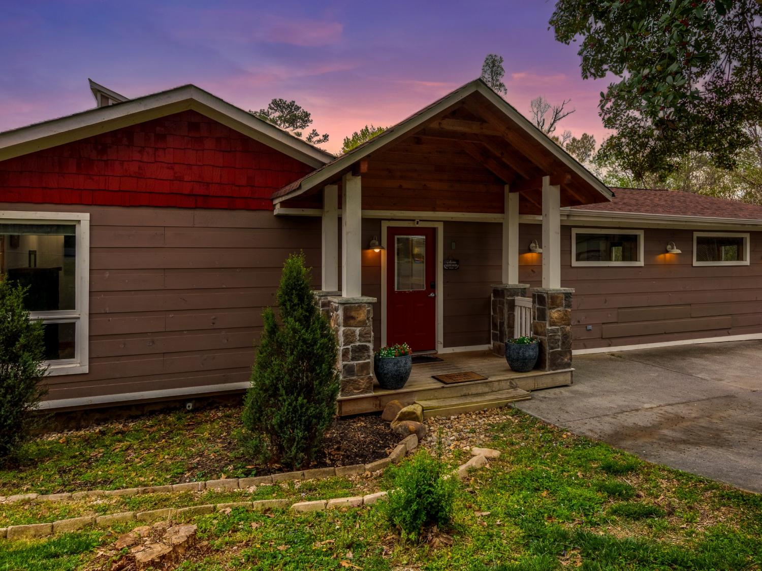 812-Starlight-Ln For Sale
