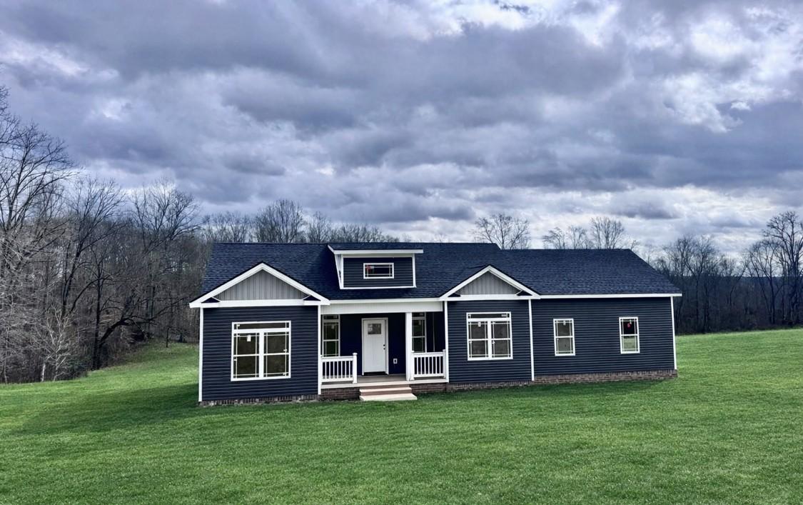 1507-Liberty-Rd For Sale