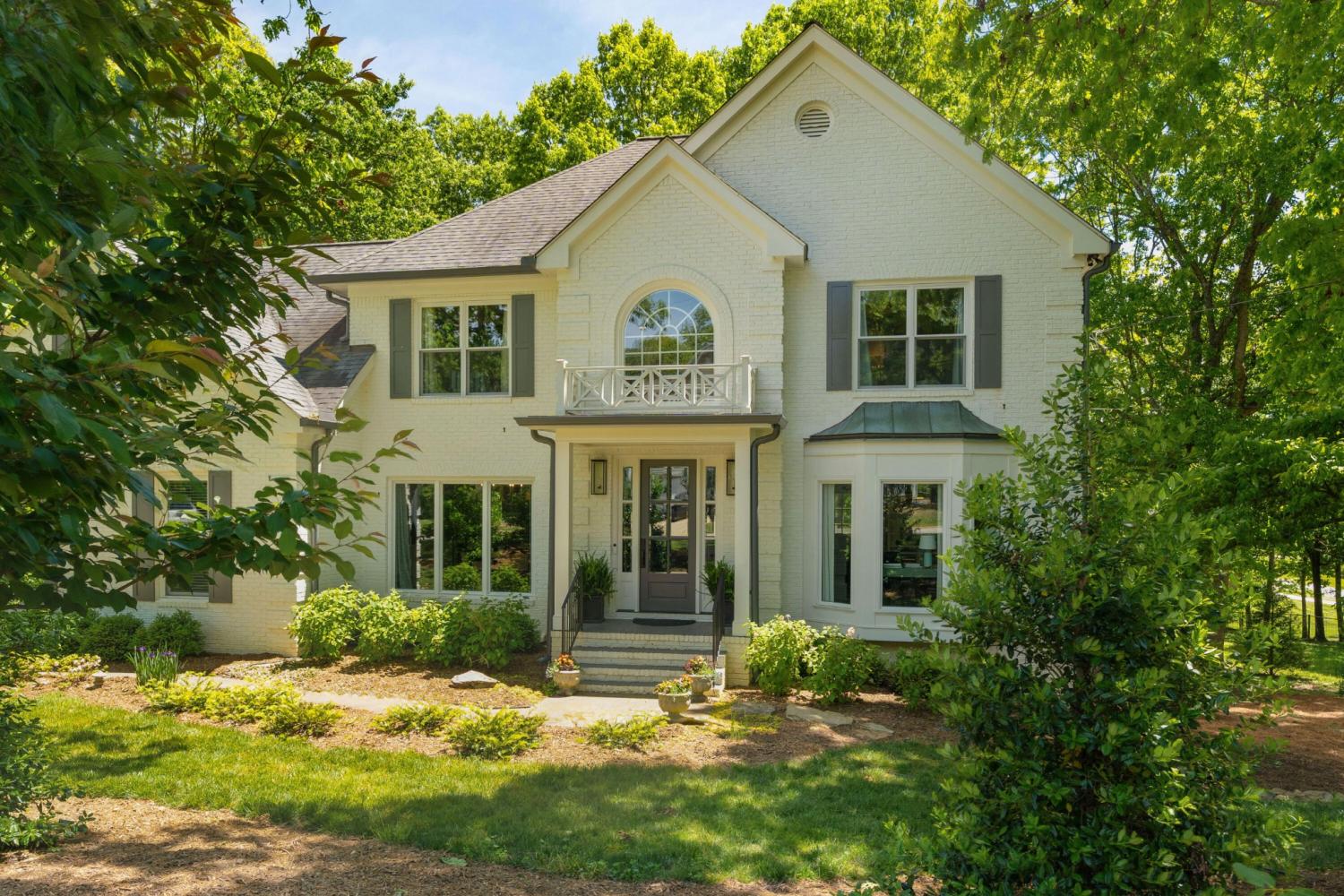 2404-Woodlair-Way For Sale