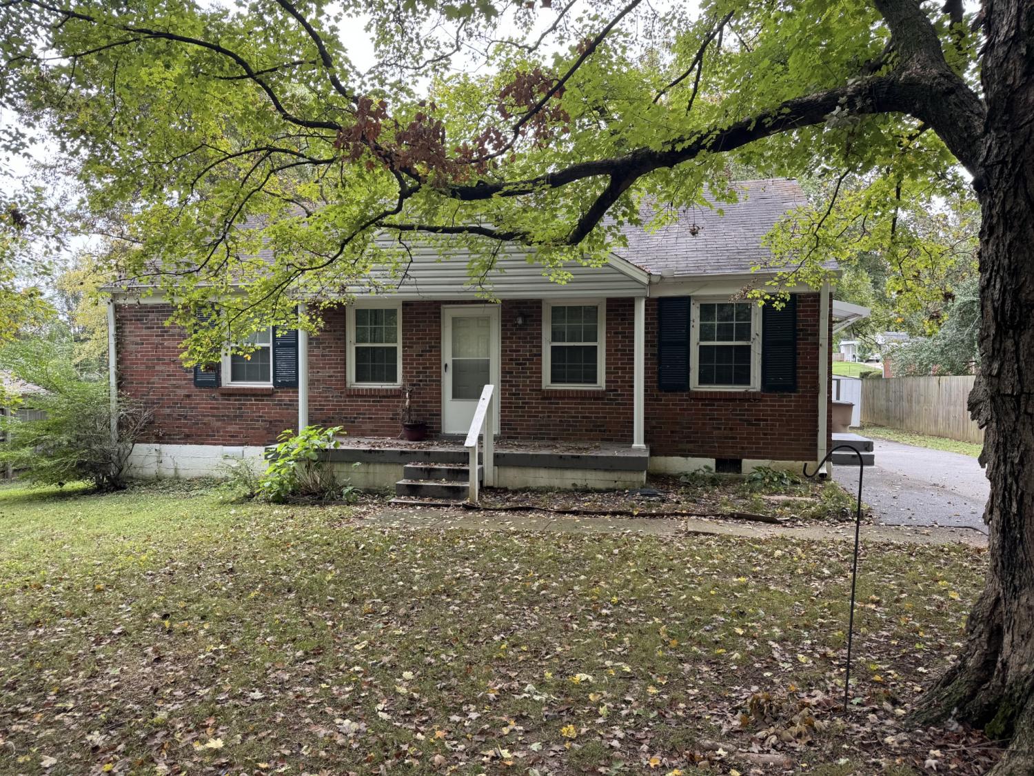 2914-McCampbell-Ave For Sale