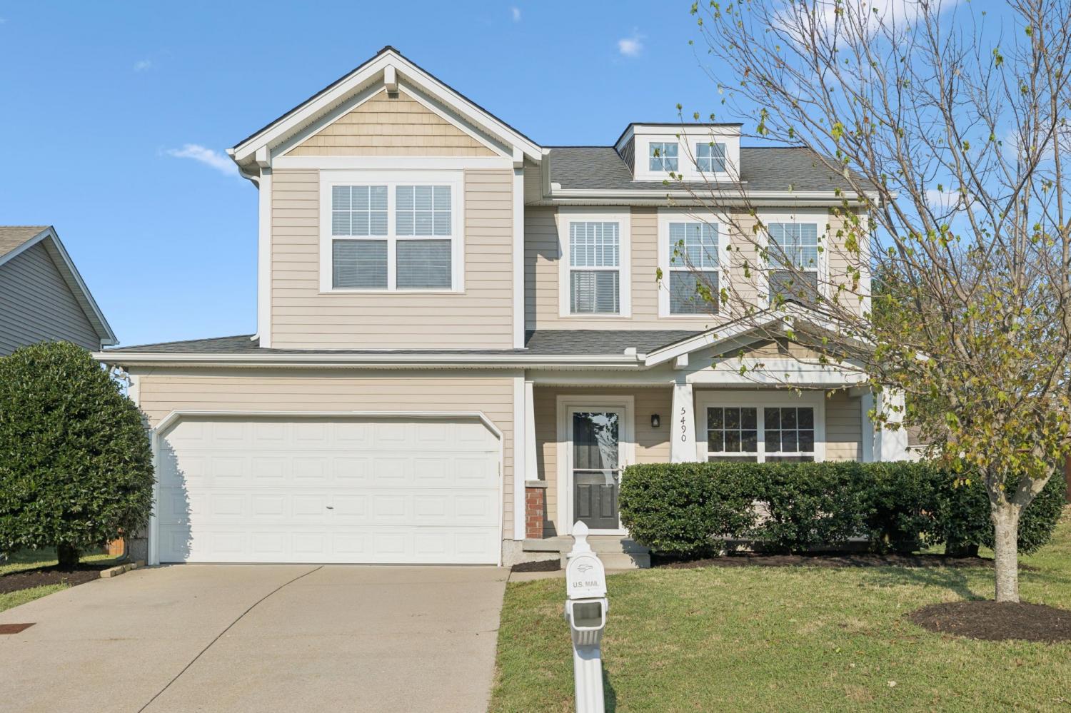 5490-Escalade-Dr For Sale