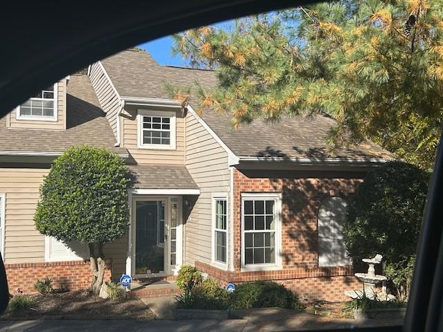 5230-Village-Way For Sale