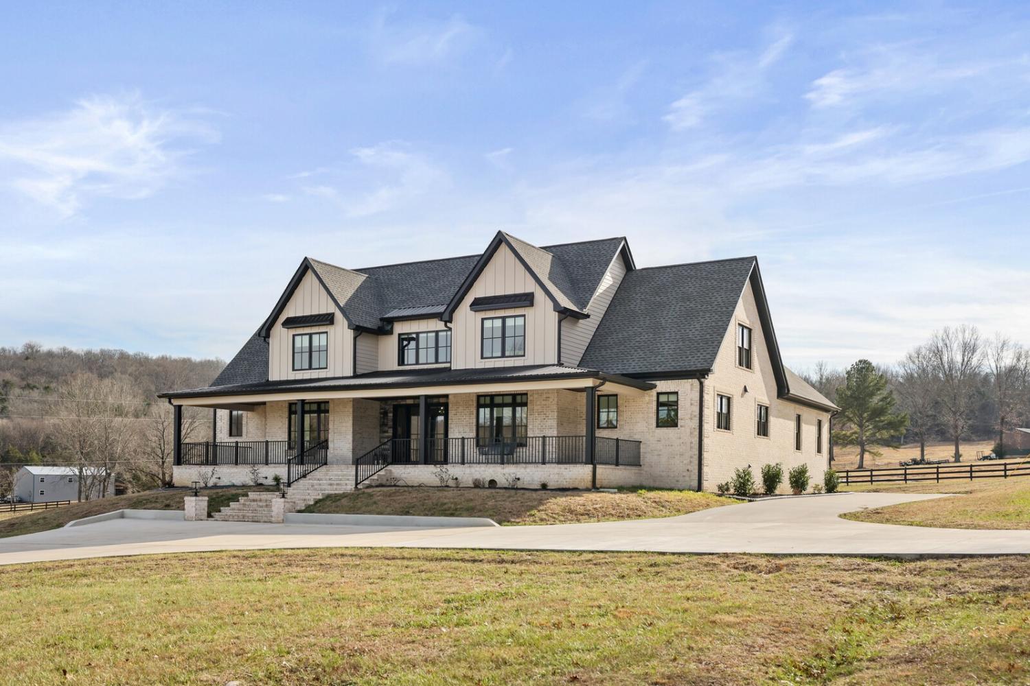 3755-Holmes-Gap-Rd For Sale