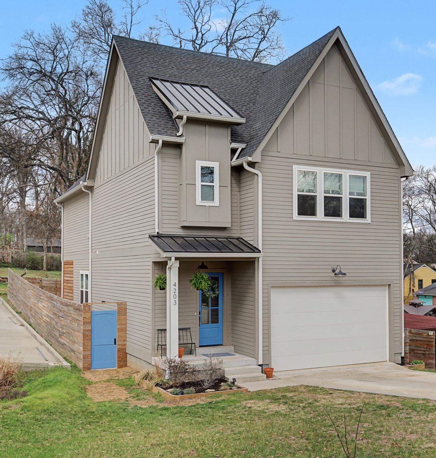 4203-Murray-Pl For Sale