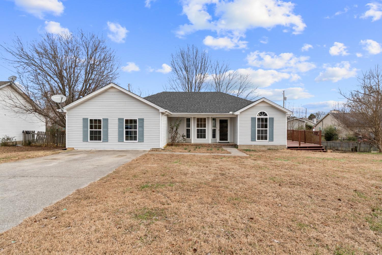 719-Judge-Mason-Way For Sale