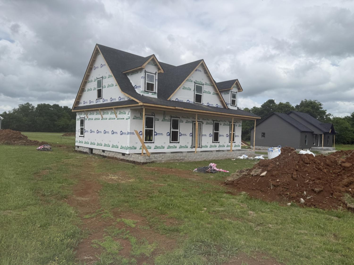 2110-Laws-Hill-Cir For Sale