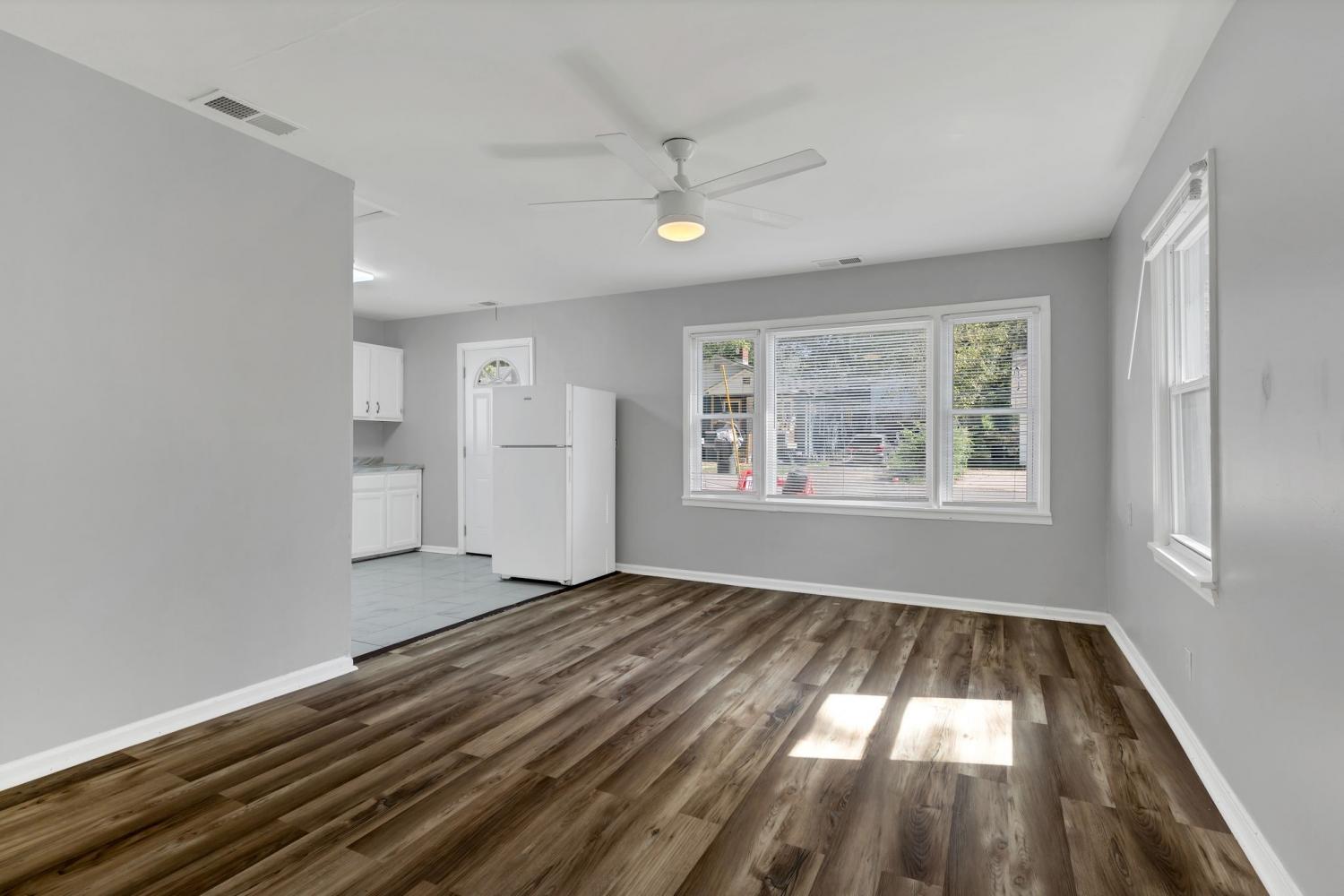 2067-Bessie-St For Sale