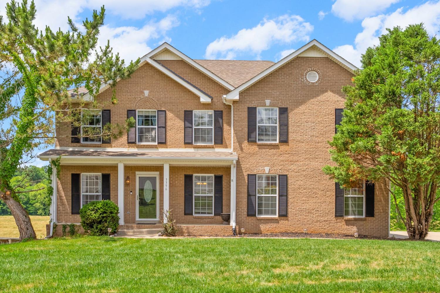 3396-Heatherwood-Trce For Sale