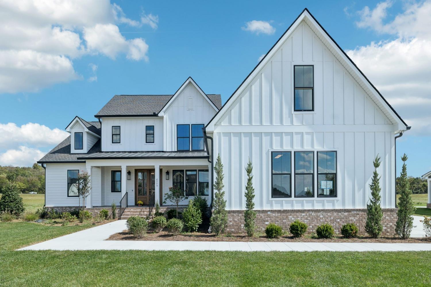 6220 Cedar Brooke Lane TN 37174 For Sale - 